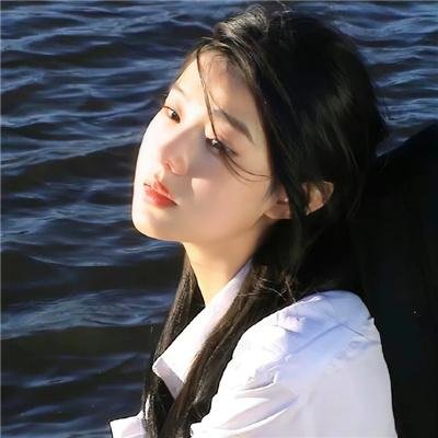 苏梅之歌