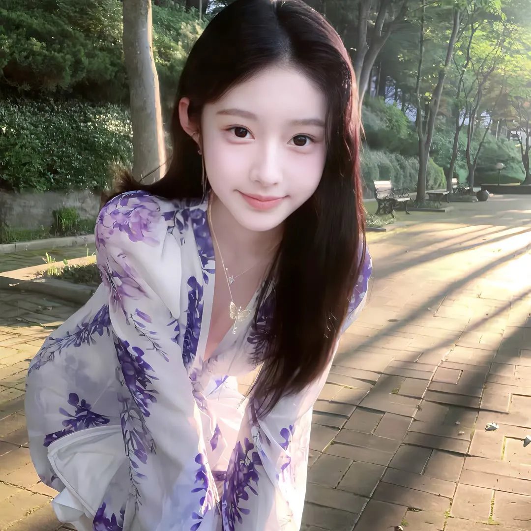 珍惜的时光