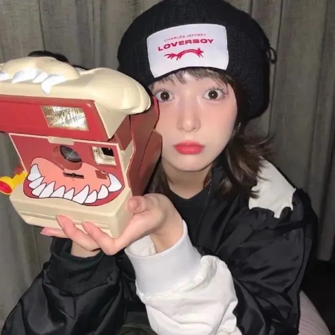 荒野逃生