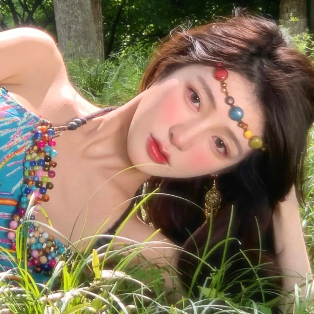 堕落的天使