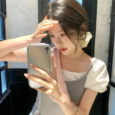 人狼游戏：疯狂的狐狸