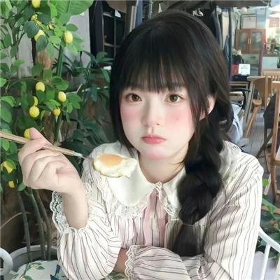电影自画像