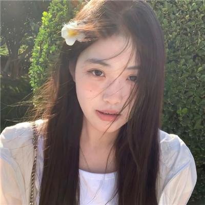 黑狱风云