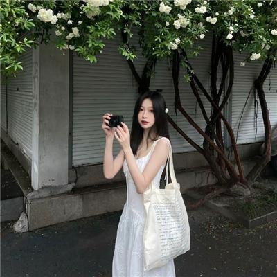 无政府主义者