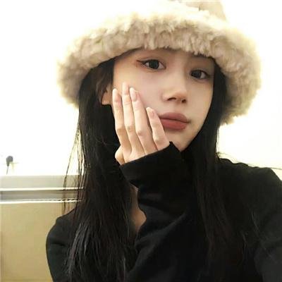 单身公主相亲记