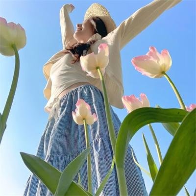 云裳艳后