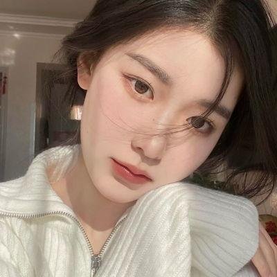 圣诞王子