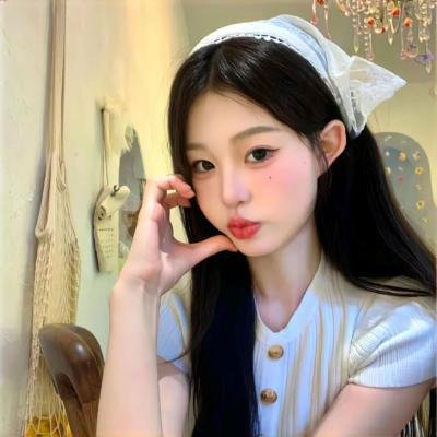 哭泣的鹦鹉