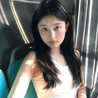 唯你是爱