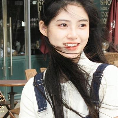 青春未央之舞·梦