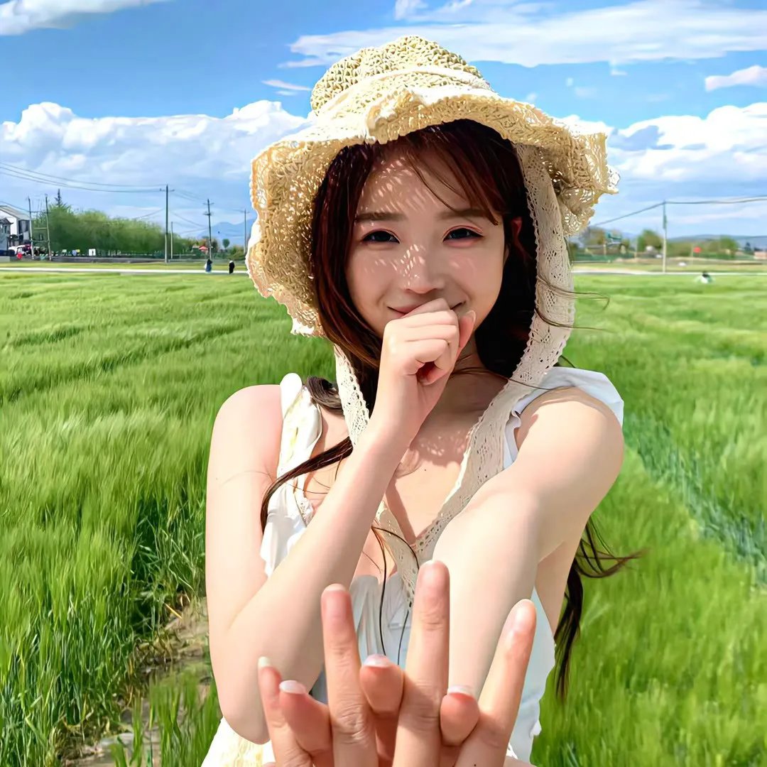逆时空少女