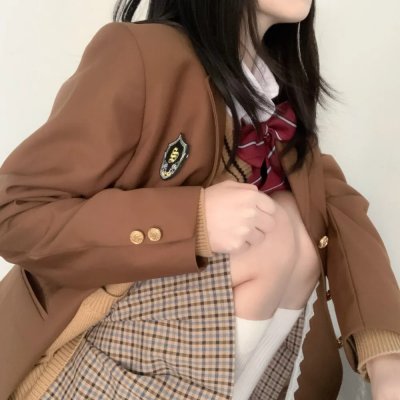 王牌特派员