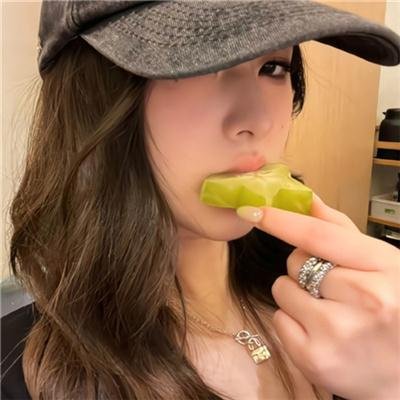 浪漫与抽筋