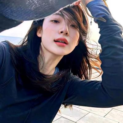 鱼干女又怎样：罗马假期