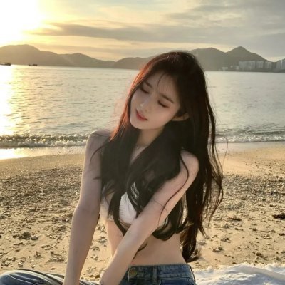 好老师
