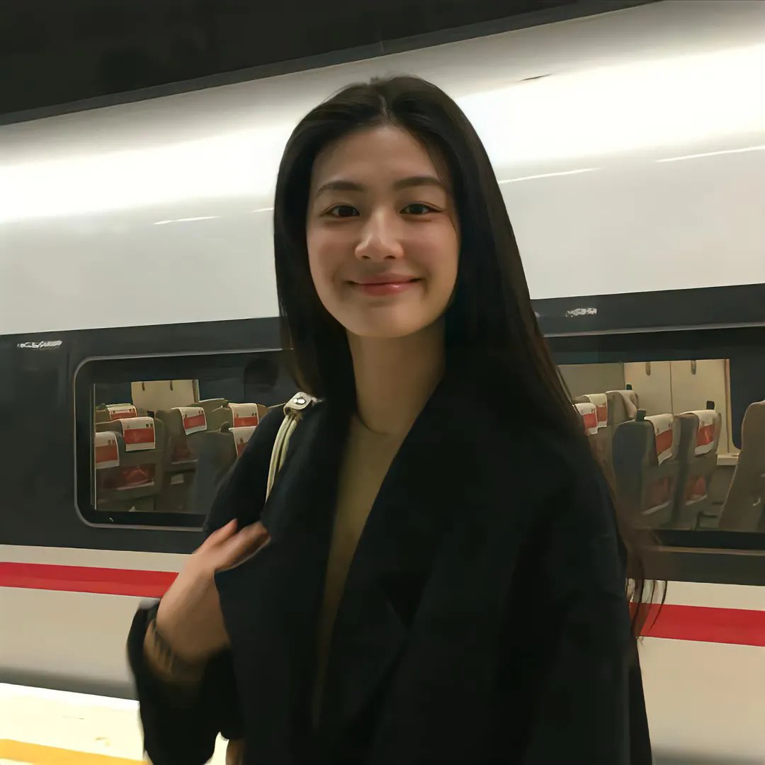 她们的颤栗故事