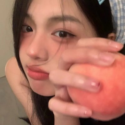 对抗男孩