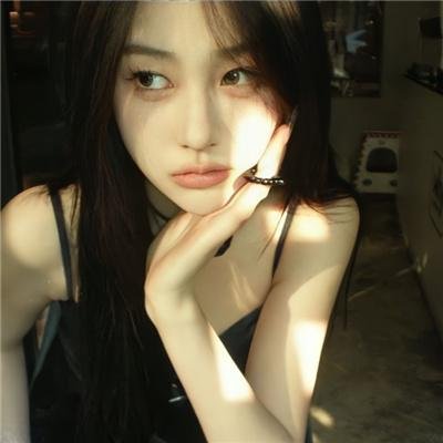 欢迎来到加帕里公园第三季
