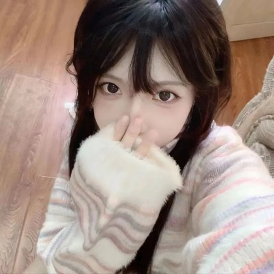 枪响前决定爱不爱你