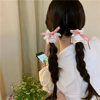 护士