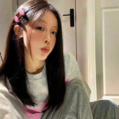 手机男友